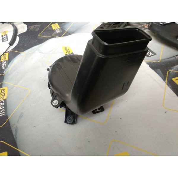 Вентилятор охлаждения батареи на Honda Accord 2015 Hybrid USA 1J810-5K1-0032